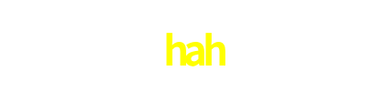 9hah.com